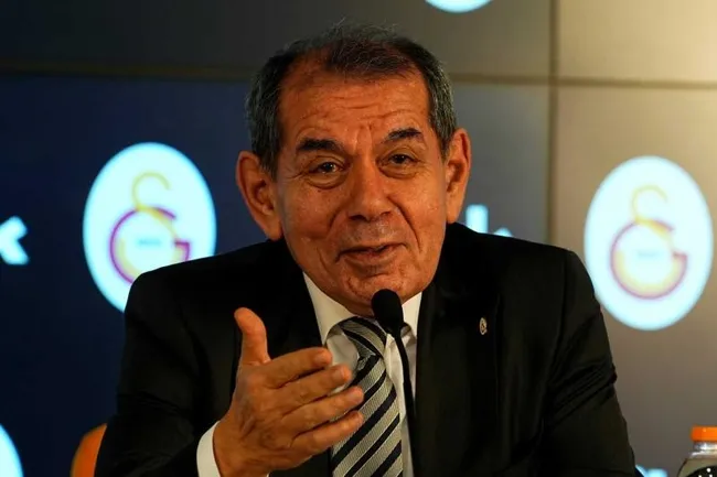 dursun-ozbek-acikladi-galatasaraya-uefadan-dev-gelir-1777115370808.jpeg