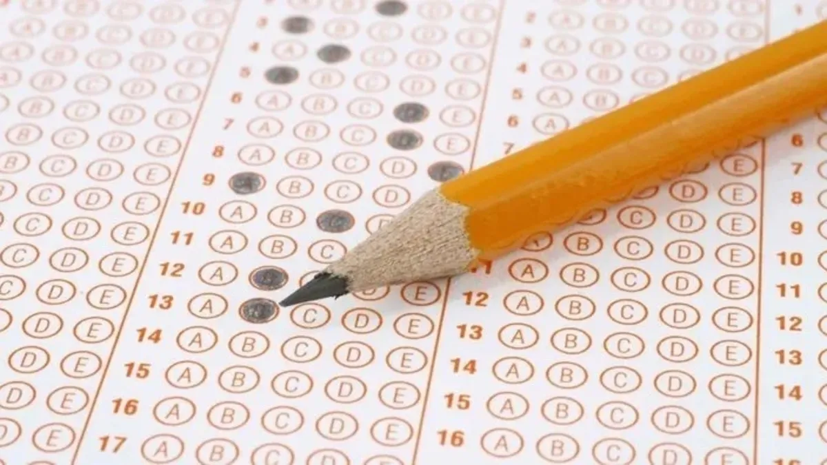 AÖF ne zaman, giriş belgesi nasıl sorgulanır? 2026 Açıköğretim sınav yerleri açıklandı!