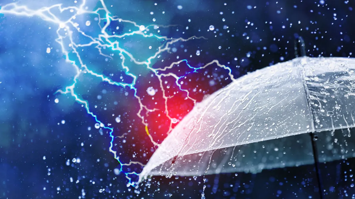 SON DAKİKA HAVA DURUMU UYARISI: Meteoroloji az önce haritayı güncelledi! Hafta sonu planı yapanlar yandı: Kar ve fırtına kapıya dayandı! SON DAKİKA HAVA DURUMU UYARISI: Meteoroloji az önce haritayı güncelledi! Hafta sonu planı yapanlar yandı: Kar ve fırtına kapıya dayandı!