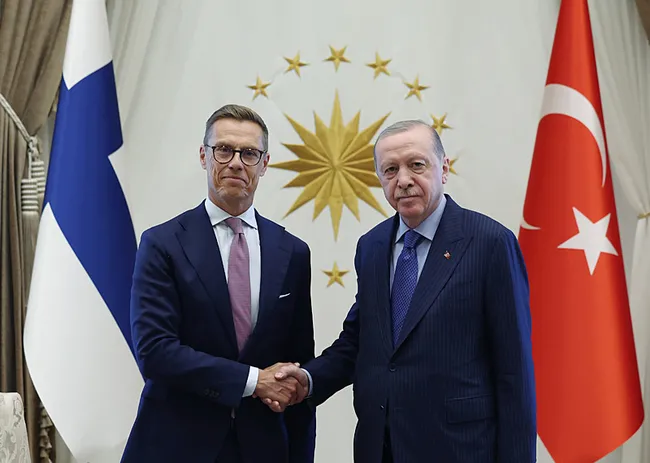 finlandiya-cumhurbaskani-simdiye-kadarki-en-onemli-nato-zirvelerinden-biri-1783435970857.jpeg Finlandiya Cumhurbaşkanı: “Şimdiye kadarki en önemli NATO zirvelerinden biri”