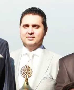 İşte isim isim Adnan Oktar'ın kedicikleri ve Adnan Oktar'ın örgüt şeması
