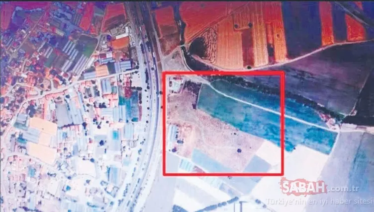 SON DAKİKA! CHP’li başkandan skandal karar! Balıkesir’in verimli ovaları imara açılıyor