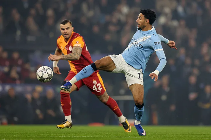 canli-uefa-sampiyonlar-liginde-manchester-city-galatasaray-maci-1769630906125.jpeg