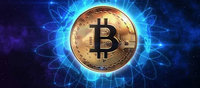 son-dakika-bitcoin-ve-kripto-paralar-icin-sular-durulmuyor-kayip-buyuk-oldu-1637588929657.jpg