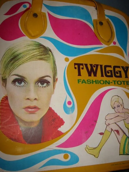 Twiggy