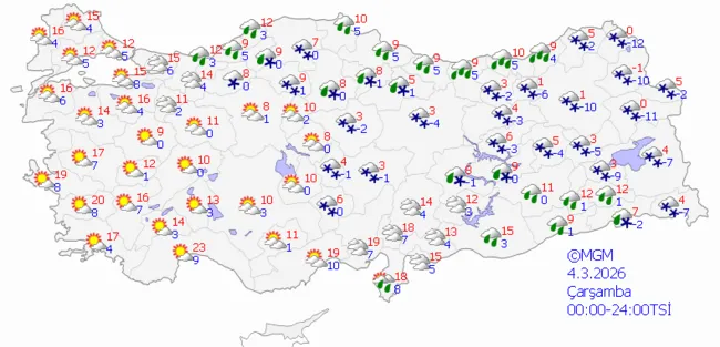 meteoroloji-genel-mudurlugu-uyardi-mart-kapidan-baktiracak-iste-il-il-5-gunluk-hava-durumu-tahmini-1772433217393.png (790×381)