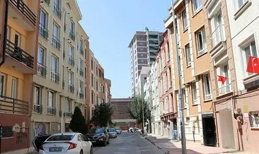 Üniversite tercihleri açıklanmadı ama Eskişehir’de kiralık ev fiyatları yüzde 40 arttı!