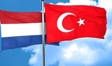 Hollanda’da Türklere İslamofobik tehdit mektubu