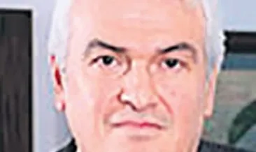 İmamoğlu’nun proje ortağı tutuklandı