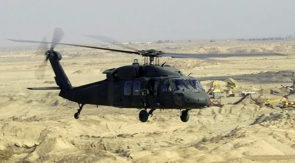 Gerilimi tırmandıran Yunanistan'dan yeni hamle! Türkiye'ye 20 km uzaklıktaki kente yüzlerce askeri araç ve helikopter...