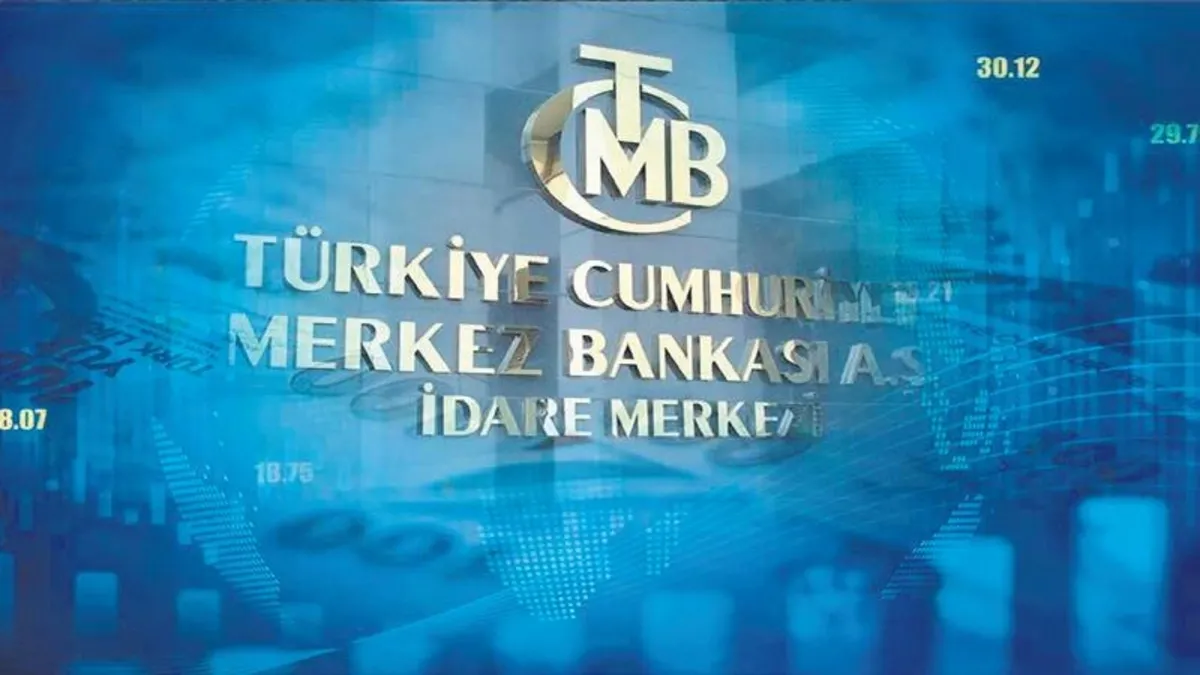 Faiz indirimi kesinleşti