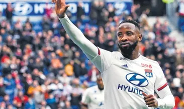 Tüm şartlar zorlanacak