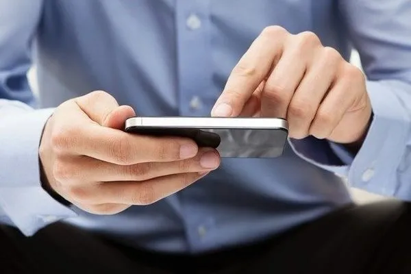 Dünyada 5G'ye ilk o şehir geçti