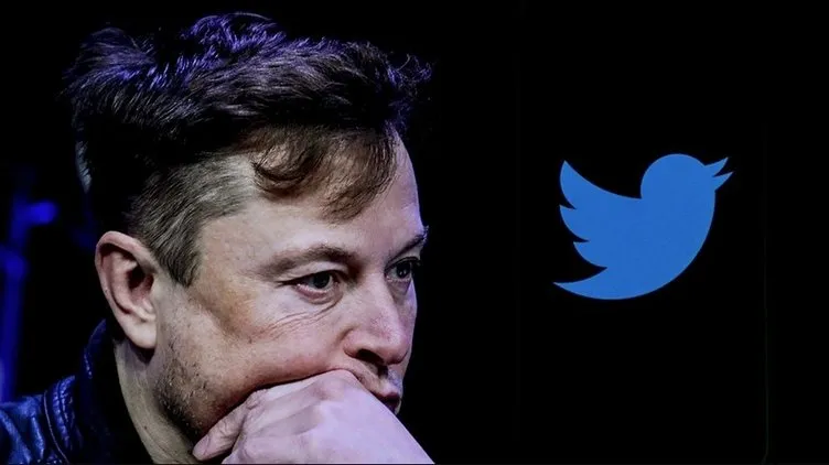 ABD basını ortaya çıkardı: Elon Musk çalışma hayatına kaçak başlamış – Göçmen karşıtı Trump’ı destekliyordu