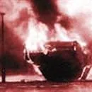 Tarihte bugün 6 Ocak