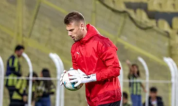 Bodrum FK, Diogo Sousa’yı bekliyor