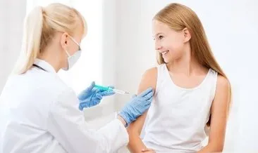 cocuklarda nezle ve grip nasil gecer