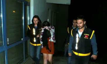 Yat yangını faciasında yeni gelişme!