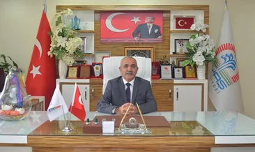 Ayaş Belediye Başkanı Burhan Demirbaş hayatını kaybetti