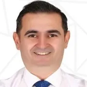 MURAT YAZICI