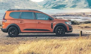 Avrupa’da üçüncü sıraya yükseldi