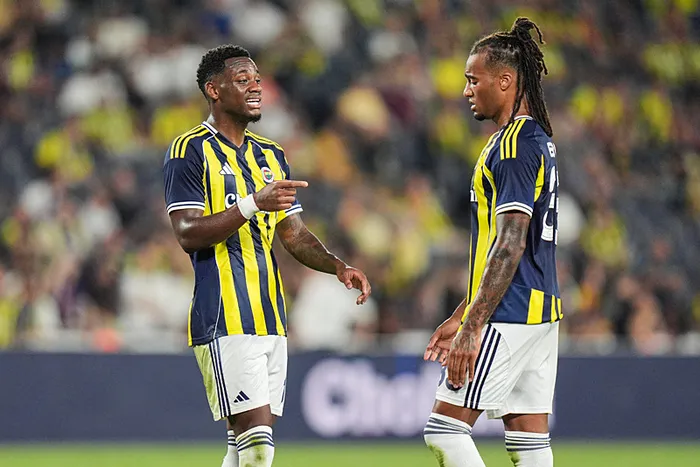 fenerbahcenin-sampiyonlar-ligi-play-off-turundaki-muhtemel-rakibi-belli-oldu-1754302992778.jpeg