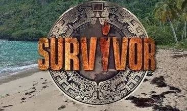 Survivor 2023 ne zaman, hangi gün başlıyor?