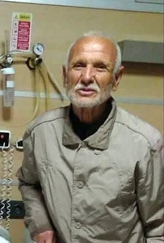 kaybolan-yasli-adamin-cansiz-bedeni-bulundu-1766242855933.jpg
