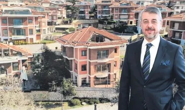 Son dakika: İBB Genel Sekreteri atanan Can Akın Çağlar el altından ballı satışla bir koydu yedi aldı