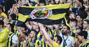 FENERBAHÇE OLYMPİAKOS MAÇI CANLI İZLE || TV8 ekranı ile Fenerbahçe Olympiakos maçı canlı yayın izle linki
