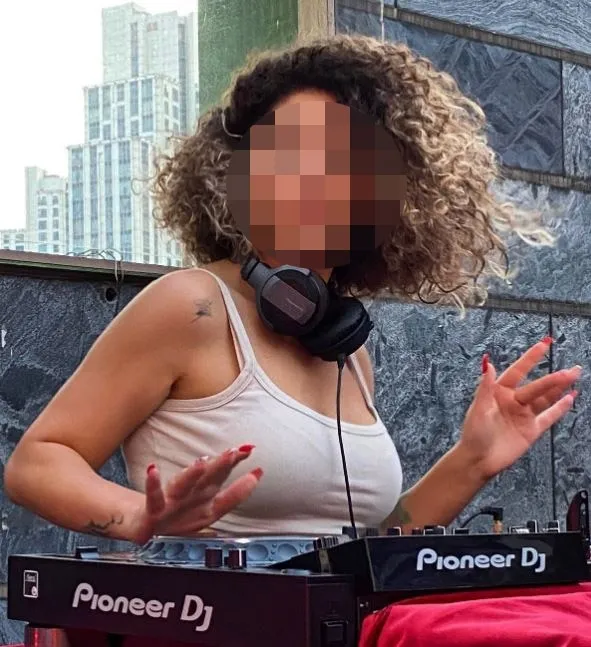 SON DAKİKA... İstanbul’daki ünlü işletmenin müdüründen DJ’e cinsel istismar: Bilincim kapalıyken tuvalete götürüp...