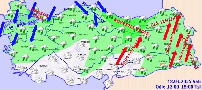 son-dakika-meteoroloji-tek-tek-uyardi-o-illere-kar-yagisi-geliyor-iste-18-mart-hava-durumu-raporu-1742278931599.jpg