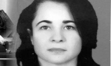 Darbeci Semih Terzi’nin eşi tutuklandı