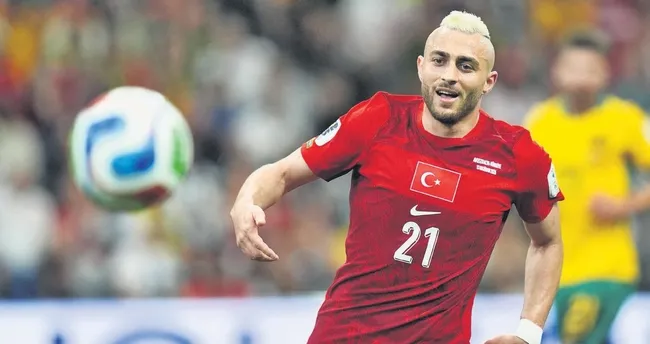 Aman Dikkat! Öfkemizin esiri olmayalım