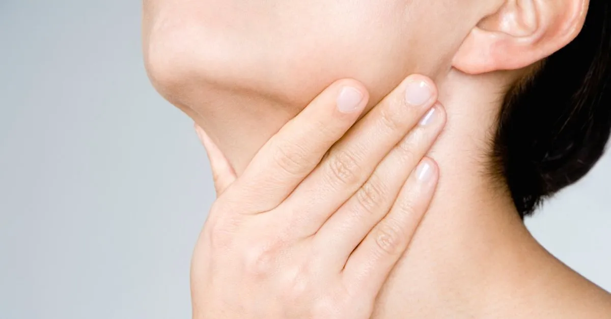 Bogaz Agrisina Iyi Gelen Seyler Bogaz Agrisina Ne Iyi Gelir Yutkunamama Problemi Nasil Gecer Son Dakika Haberler