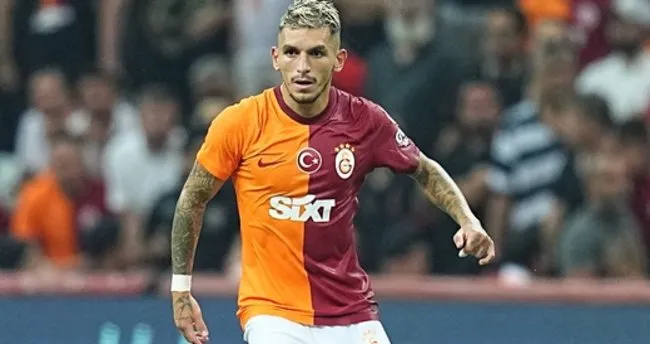 Son dakika: Lazio’dan Torreira talebi! Beşiktaş derbisine onu izlemeye geliyorlar… Son dakika: Lazio’dan Torreira talebi! Beşiktaş derbisine onu izlemeye geliyorlar…