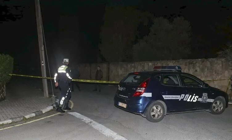 Halil Falyalı’nın ifadesi ortaya çıktı: O isim için tanıklık yapmış!