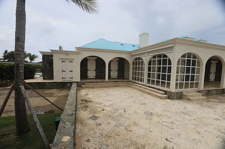 Epstein adasındaki gizli kapak gün yüzüne çıktı: Cesetler denize mi atıldı? Dehşete düşüren cinayet yazışmaları!