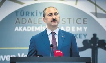 Erdoğan’dan alçak manşete suç duyurusu