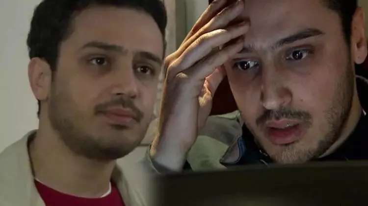 Aşk-ı Memnu’nun Cemile’si Beşir’e abayı yakmıştı! Baran Akbulut 41 yaşında kendine hayran bıraktı...