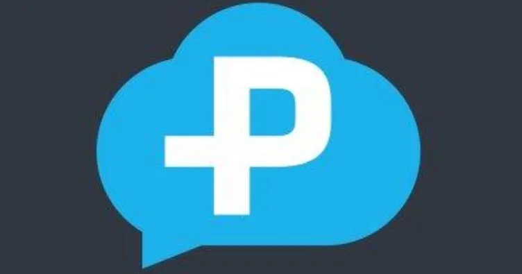 Buluta yerli çözüm zamanı