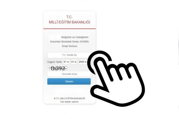 film izle erişken sivas bay kumru
