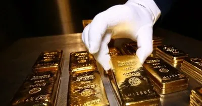 Son Dakika Haberi: Altın fiyatları için ’Fed faiz kararı’ etkisi! Altın sert satış baskısına girebilir: Uzman isim uyardı!