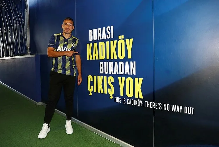 Fenerbahçe transfer haberleri! Rıza Durmisi ve Luiz Gustavo için tarih verdiler!