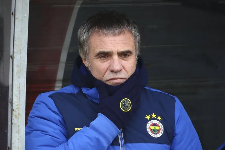 Son dakika: Fenerbahçe yeni teknik direktörünü buldu! Bielsa ve Ersun Yanal isyanı