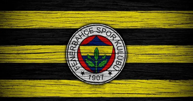 Fenerbahçe’den flaş açıklama! Hataya tahammülümüz yok
