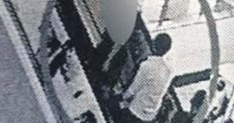 AVM röntgencisinden pişkin savunma