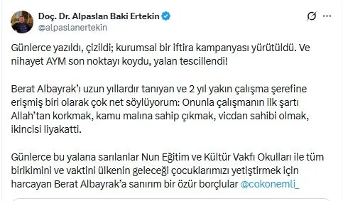aym-karari-sonrasi-siyasiler-akademisyenler-ve-gazeteciler-sabaha-konustu-iftiracilarin-berat-albayraka-ozur-b-1781410731760.jpg