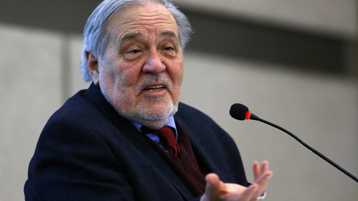 SON DAKİKA… Tarihçi İlber Ortaylı hayatını kaybetti! MSÜ Rektörü Erhan Afyoncu: Tarihi sevdiren adam vefat etti! SON DAKİKA… Tarihçi İlber Ortaylı hayatını kaybetti! MSÜ Rektörü Erhan Afyoncu: Tarihi sevdiren adam vefat etti!