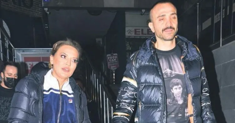 ‘O kadar büyütülecek bir durum yok’